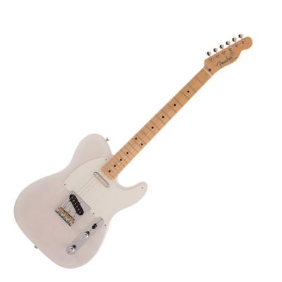Fender Made in Japan Heritage 50s Telecaster MN WBL エレキギター