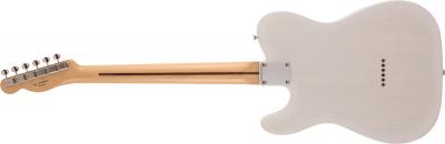 Fender Made in Japan Heritage 50s Telecaster MN WBL エレキギター