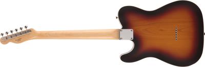 Fender Made in Japan Heritage 60s Telecaster Custom RW 3TS エレキギター