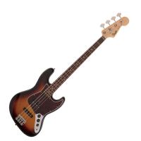 Fender Made in Japan Heritage 60s Jazz Bass RW 3TS エレキベース