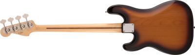Fender Made in Japan Heritage 50s Precision Bass MN 2TS エレキベース