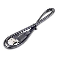 Apogee 1M Micro-B to USB-A Cable for MiC Plus 変換ケーブル