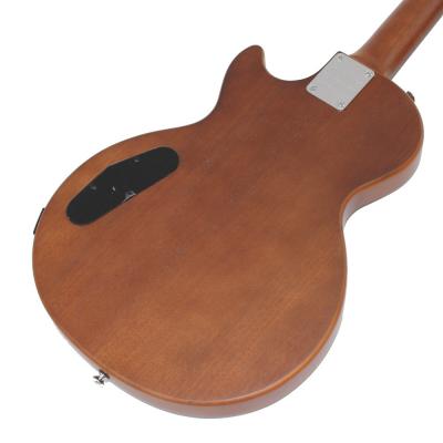 Epiphone Les Paul Special Ve Vintage Worn Walnut Ensvwlvch1 エレキギター エピフォン レスポールスペシャル Ve ビンテージ ウォーン Chuya Online Com 全国どこでも送料無料の楽器店 Epiphone Les Paul Special Ve Vintage Worn Walnut Ensvwlvch1 エレキギター エピフォン レスポールスペシャル Ve ビンテージ ウォーン Chuya Online Com 全国どこでも送料無料の楽器店