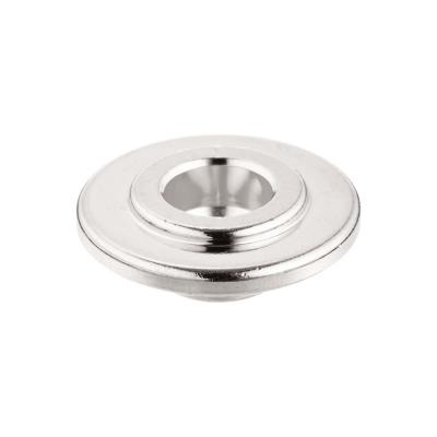 SCUD SR-BN ニッケル ベース用 ストリングリテイナー