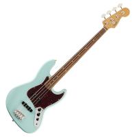 Fender Vintera ’60s Jazz Bass PF DPB エレキベース
