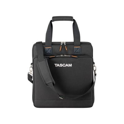 TASCAM CS-MODEL12 Model 12用 キャリングケース