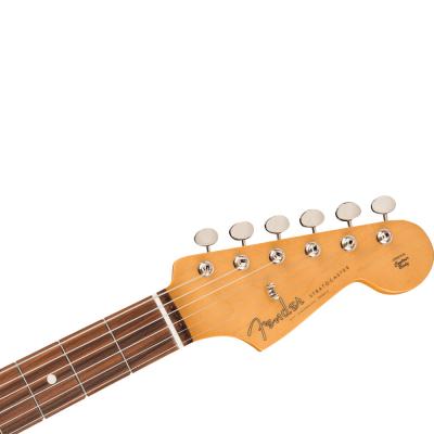 Fender Vintera ’60s Stratocaster PF SFG エレキギター