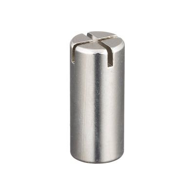 SCUD TRN-12 Cylinder ミリ トラスロッドナット