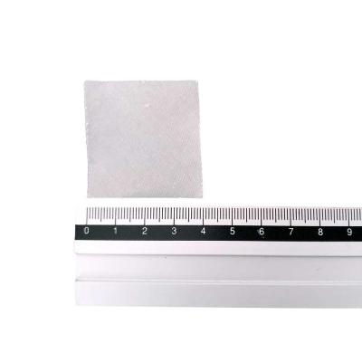 CAIG AX30W DeoxIT ストリング クリーナー サイズ