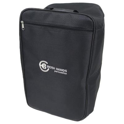 BothHands CB01 CAJON BAG Standard Cajon用 カホンバッグ