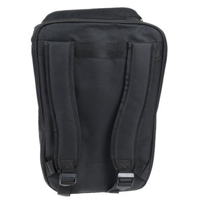 BothHands CB01 CAJON BAG Standard Cajon用 カホンバッグ 本体後画像