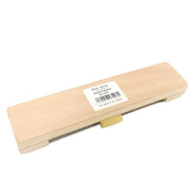 BothHands BH-SS01 CAJON SNARE SYSTEM カホン スネアシステム