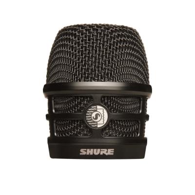 SHURE RPM266 KSM8用 交換グリル