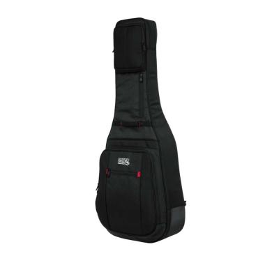 GATOR G-PG ACOUSTIC アコースティック用ギグバック