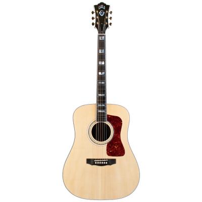 GUILD USA SERIES D-55E NAT アコースティックギター
