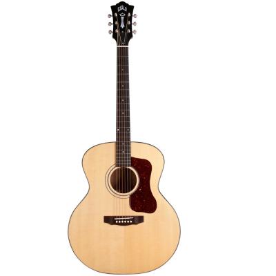 GUILD USA SERIES F-40 TRADITIONAL NAT アコースティックギター
