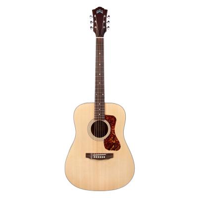 GUILD WESTERLY COLLECTION D-240E F.MAHOGANY エレクトリックアコースティックギター