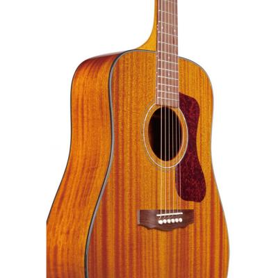 GUILD WESTERLY COLLECTION D-120 NAT アコースティックギター