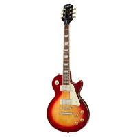 Epiphone Les Paul Standard 50s Heritage Cherry Sunburst エレキギター