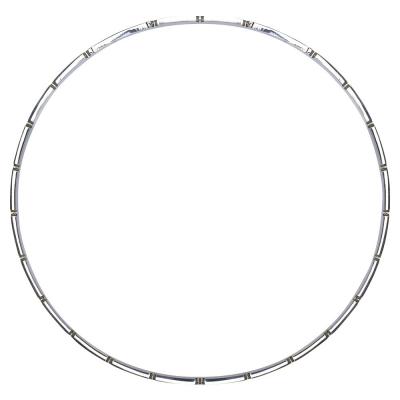 SCUD BP-THN バンジョー テンションフープ