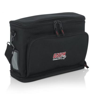 GATOR GM-DUALW ワイヤレスシステムバッグ