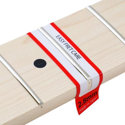 HOSCO H-EFC-R28 ジャンボフレット用 イージーフレットケアシート 詰め替え用