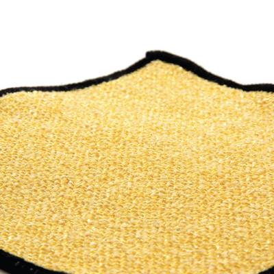 MUSIC NOMAD MN125 フレットボード ケアキット