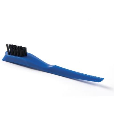 MUSIC NOMAD MN125 フレットボード ケアキット