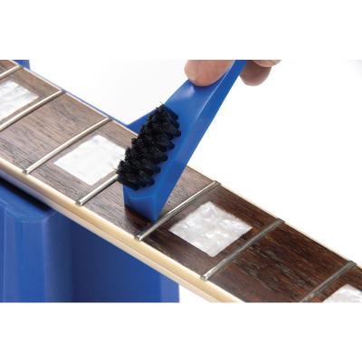 MUSIC NOMAD MN125 フレットボード ケアキット