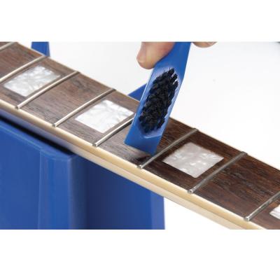 MUSIC NOMAD MN125 フレットボード ケアキット