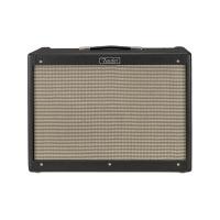 Fender Hot Rod Deluxe IV ギターアンプ コンボ