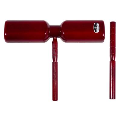 KIKUTANI HWB-DX ウッドブロック DX