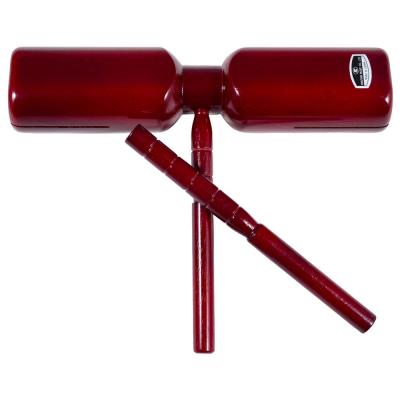 KIKUTANI HWB-DX ウッドブロック DX 全体