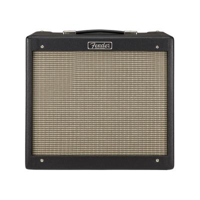 Fender Blues Junior IV ギターアンプ コンボ