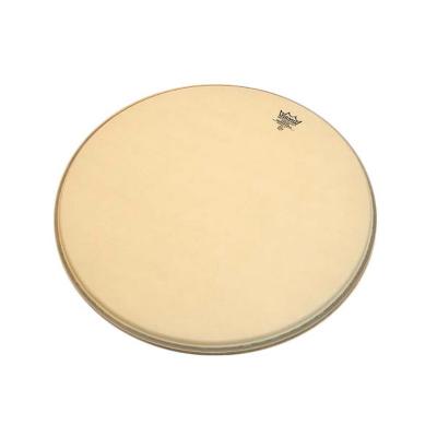 REMO 122BE コーテッドエンペラー 22インチ バスドラムヘッド