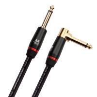 MONSTER CABLE M BASS2-12A 12ft S-L シールドケーブル