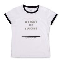 MARSHALL SUCCESS XSサイズ レディース用 Tシャツ