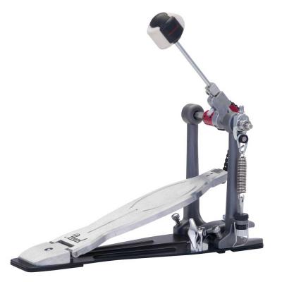 Pearl P-1030R ELIMINATOR SOLO RED シングルペダル 【初回ソフトケース付きキャンペーン品】