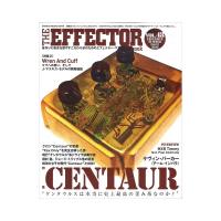 THE EFFECTOR BOOK Vol.48 シンコーミュージック