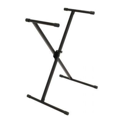 ULTIMATE IQ-X-1000 Keyboard Stand X型キーボードスタンド