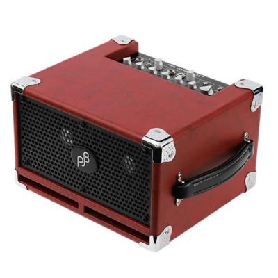 PHIL JONES BASS Bass CUB Pro RED ベースアンプ