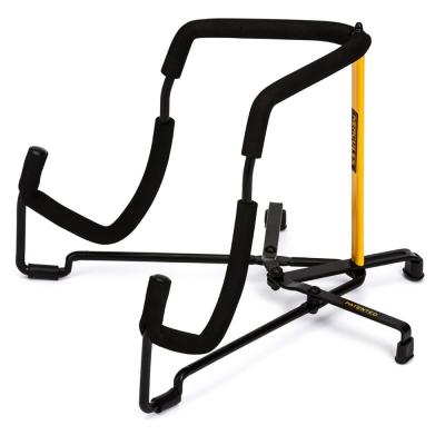 HERCULES GS302B TravLite ギタースタンド