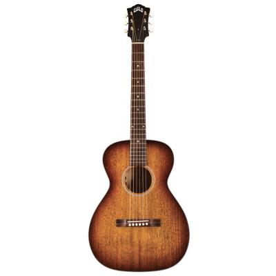 GUILD USA M-25E エレクトリックアコースティックギター