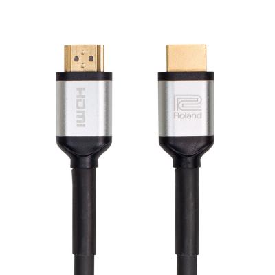 Roland RCC-10-HDMI 3m HDMI Cable HDMIケーブル
