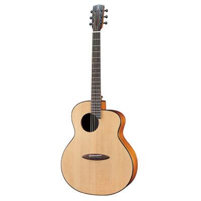 aNueNue aNN-L12 アコースティックギター