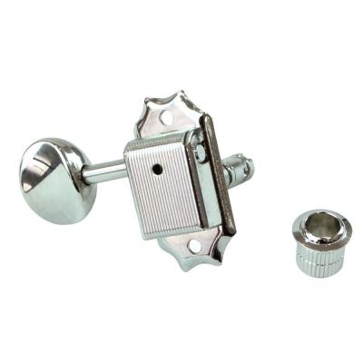 GOTOH SD90MG 05M-N-L3+R3 ギター用ペグ