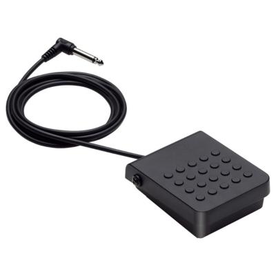 CASIO SP-3 サスティンペダル