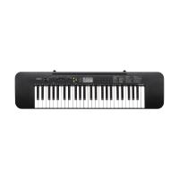 CASIO CTK-240 49鍵盤 ベーシックキーボード