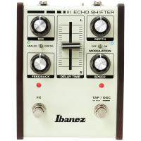 IBANEZ ES3 Echo Shifter ディレイ ギターエフェクター