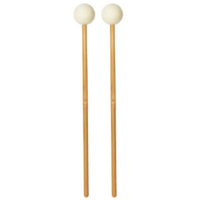 ROHEMA 61436 Tinpani Mallet TONKIN ティンパニマレット